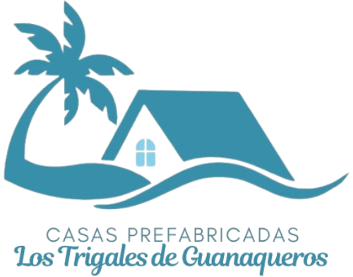 Casas Prefabricadas Los Trigales de Guanaqueros